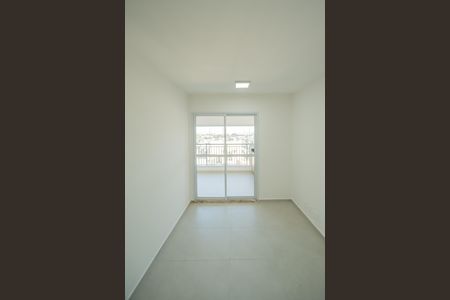 Sala de apartamento para alugar com 2 quartos, 69m² em Vila da Saúde, São Paulo