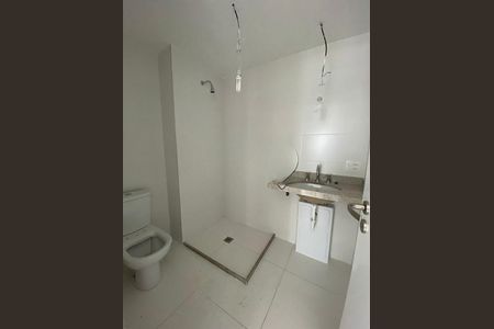 Apartamento à venda com 3 quartos, 106m² em Ipiranga, São Paulo