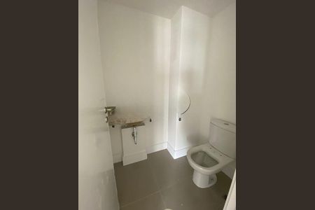 Apartamento à venda com 3 quartos, 106m² em Ipiranga, São Paulo