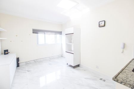 Casa para alugar com 50m², 1 quarto e sem vaga Casa para alugar com 50m², 1 quarto e sem vagaCozinha