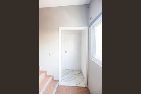 Casa para alugar com 50m², 1 quarto e sem vaga Casa para alugar com 50m², 1 quarto e sem vagaEntrada