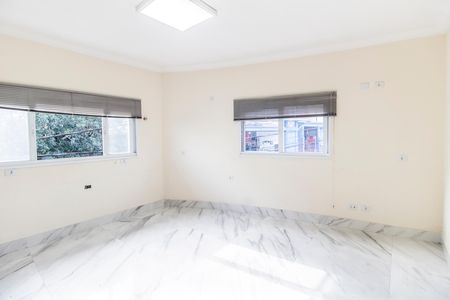Casa para alugar com 50m², 1 quarto e sem vaga Casa para alugar com 50m², 1 quarto e sem vagaQuarto
