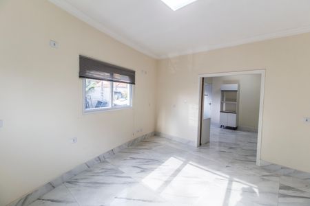 Casa para alugar com 50m², 1 quarto e sem vaga Casa para alugar com 50m², 1 quarto e sem vagaQuarto