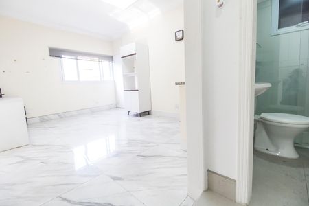 Casa para alugar com 50m², 1 quarto e sem vaga Casa para alugar com 50m², 1 quarto e sem vagaÁrea de Serviço