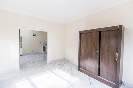 Casa para alugar com 50m², 1 quarto e sem vaga Casa para alugar com 50m², 1 quarto e sem vagaQuarto
