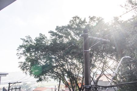 Casa para alugar com 50m², 1 quarto e sem vaga Casa para alugar com 50m², 1 quarto e sem vagaVista do Quarto