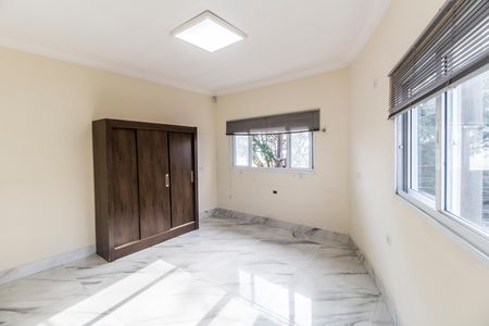 Casa para alugar com 50m², 1 quarto e sem vaga Casa para alugar com 50m², 1 quarto e sem vagaQuarto