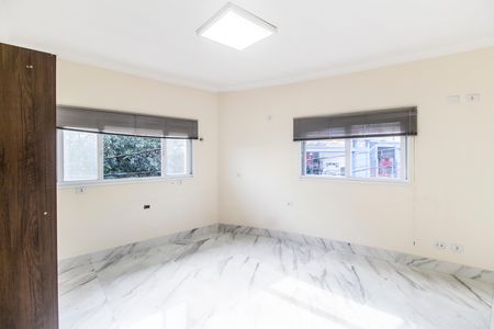 Casa para alugar com 50m², 1 quarto e sem vaga Casa para alugar com 50m², 1 quarto e sem vagaQuarto
