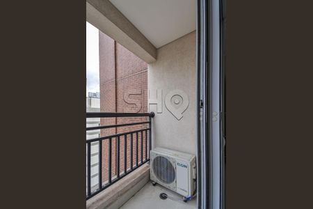 Apartamento à venda com 2 quartos, 60m² em Nova Piraju, São Paulo