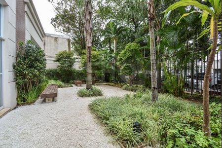 Apartamento à venda com 2 quartos, 60m² em Nova Piraju, São Paulo