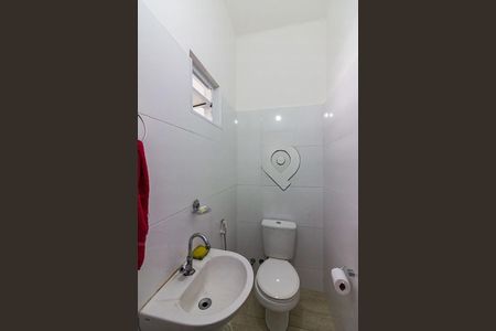 Apartamento à venda com 2 quartos, 104m² em Bela Vista, São Paulo