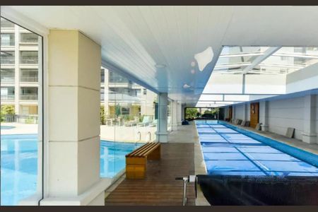 Apartamento à venda com 3 quartos, 244m² em Nova Petrópolis, São Bernardo do Campo