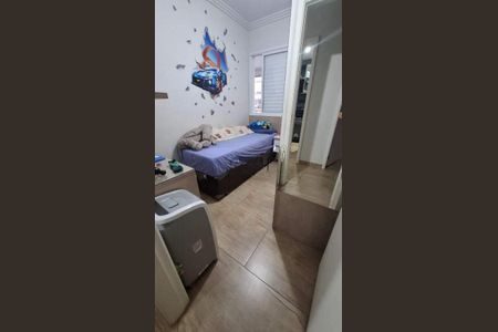 Apartamento à venda com 3 quartos, 79m² em Santa Paula, São Caetano do Sul