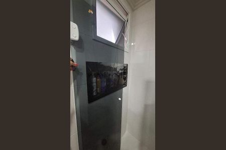 Apartamento à venda com 79m², 3 quartos e 2 vagas