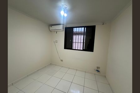 Casa para alugar com 94m², 3 quartos e 2 vagas Casa para alugar com 94m², 3 quartos e 2 vagasQuarto 1