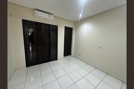 Casa para alugar com 94m², 3 quartos e 2 vagas Casa para alugar com 94m², 3 quartos e 2 vagasQuarto 3 Suíte