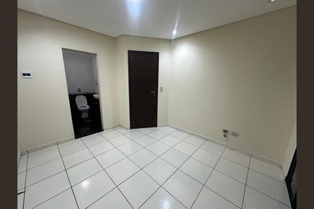 Casa para alugar com 94m², 3 quartos e 2 vagas Casa para alugar com 94m², 3 quartos e 2 vagasQuarto 3 Suíte