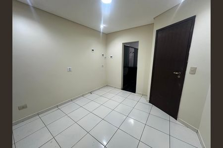Casa para alugar com 94m², 3 quartos e 2 vagas Casa para alugar com 94m², 3 quartos e 2 vagasQuarto 3 Suíte