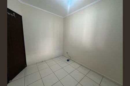 Casa para alugar com 94m², 3 quartos e 2 vagas Casa para alugar com 94m², 3 quartos e 2 vagasQuarto 2