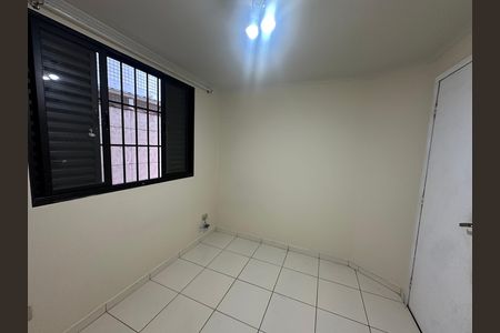 Casa para alugar com 94m², 3 quartos e 2 vagas Casa para alugar com 94m², 3 quartos e 2 vagasQuarto 1