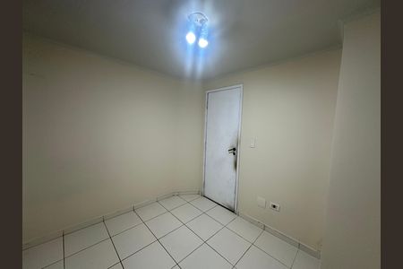 Casa para alugar com 94m², 3 quartos e 2 vagas Casa para alugar com 94m², 3 quartos e 2 vagasQuarto 1