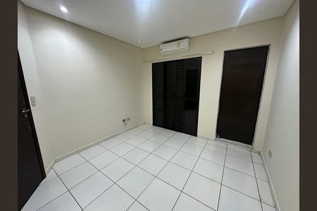 Casa para alugar com 94m², 3 quartos e 2 vagas Casa para alugar com 94m², 3 quartos e 2 vagasQuarto 3 Suíte