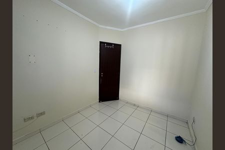 Casa para alugar com 94m², 3 quartos e 2 vagas Casa para alugar com 94m², 3 quartos e 2 vagasQuarto 2