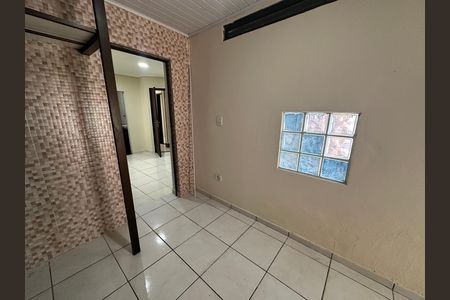 Casa para alugar com 94m², 3 quartos e 2 vagas Casa para alugar com 94m², 3 quartos e 2 vagasCloset da suíte