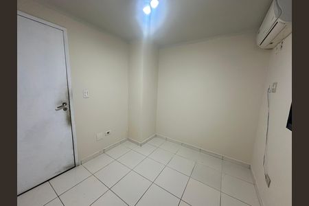 Casa para alugar com 94m², 3 quartos e 2 vagas Casa para alugar com 94m², 3 quartos e 2 vagasQuarto 1