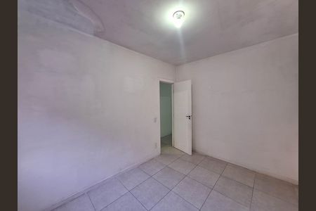Apartamento à venda com 78m², 2 quartos e 1 vaga Apartamento à venda com 78m², 2 quartos e 1 vagaQuarto 1