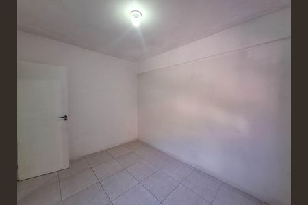 Apartamento à venda com 78m², 2 quartos e 1 vaga Apartamento à venda com 78m², 2 quartos e 1 vagaQuarto 1