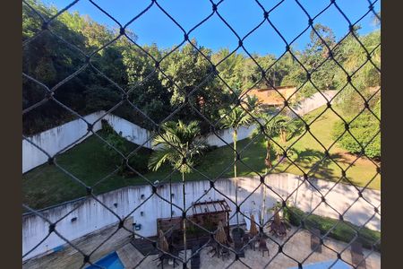 Vista do Quarto 1 de apartamento à venda com 2 quartos, 78m² em Fonseca, Niterói