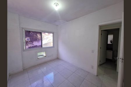 Apartamento à venda com 78m², 2 quartos e 1 vaga Apartamento à venda com 78m², 2 quartos e 1 vagaQuarto 1