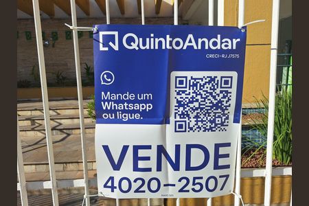 Apartamento à venda com 78m², 2 quartos e 1 vaga Apartamento à venda com 78m², 2 quartos e 1 vagaplaquinha