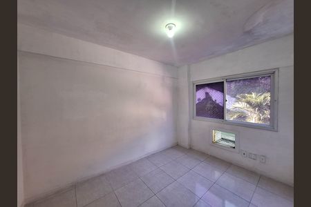 Apartamento à venda com 78m², 2 quartos e 1 vaga Apartamento à venda com 78m², 2 quartos e 1 vagaQuarto 1