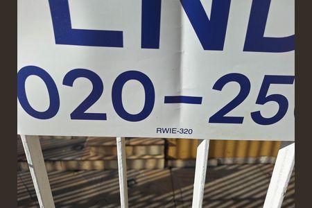 Apartamento à venda com 78m², 2 quartos e 1 vaga Apartamento à venda com 78m², 2 quartos e 1 vagaplaquinha