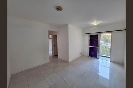 sala de apartamento à venda com 2 quartos, 78m² em Fonseca, Niterói
