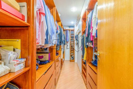 Apartamento à venda com 4 quartos, 366m² em Lapa, São Paulo