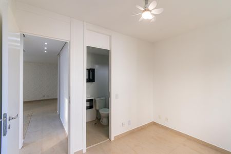 Apartamento para alugar com 59m², 2 quartos e 1 vaga Apartamento para alugar com 59m², 2 quartos e 1 vagaSuíte