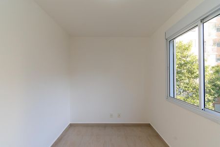 Apartamento para alugar com 59m², 2 quartos e 1 vaga Apartamento para alugar com 59m², 2 quartos e 1 vagaQuarto