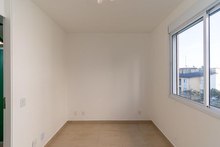 Apartamento para alugar com 59m², 2 quartos e 1 vaga Apartamento para alugar com 59m², 2 quartos e 1 vagaSuíte