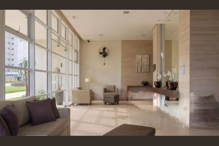 Apartamento à venda com 3 quartos, 97m² em Boa Vista, São Caetano do Sul