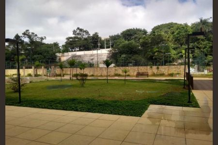 Apartamento à venda com 3 quartos, 97m² em Boa Vista, São Caetano do Sul