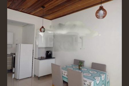 Apartamento à venda com 100m², 2 quartos e 2 vagas