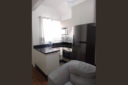 Apartamento à venda com 100m², 2 quartos e 2 vagas