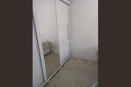 Apartamento à venda com 100m², 2 quartos e 2 vagas