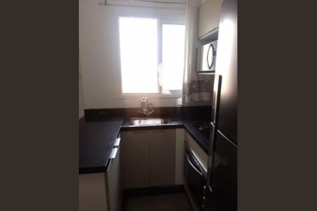 Apartamento à venda com 100m², 2 quartos e 2 vagas
