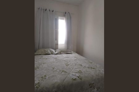 Apartamento à venda com 100m², 2 quartos e 2 vagas