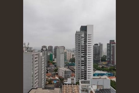 Apartamento à venda com 139m², 4 quartos e 2 vagas