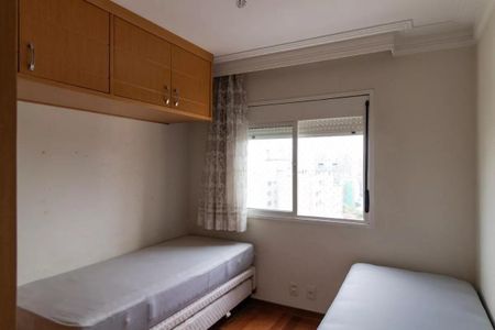 Apartamento à venda com 139m², 4 quartos e 2 vagas